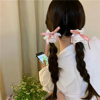 封神：妲己