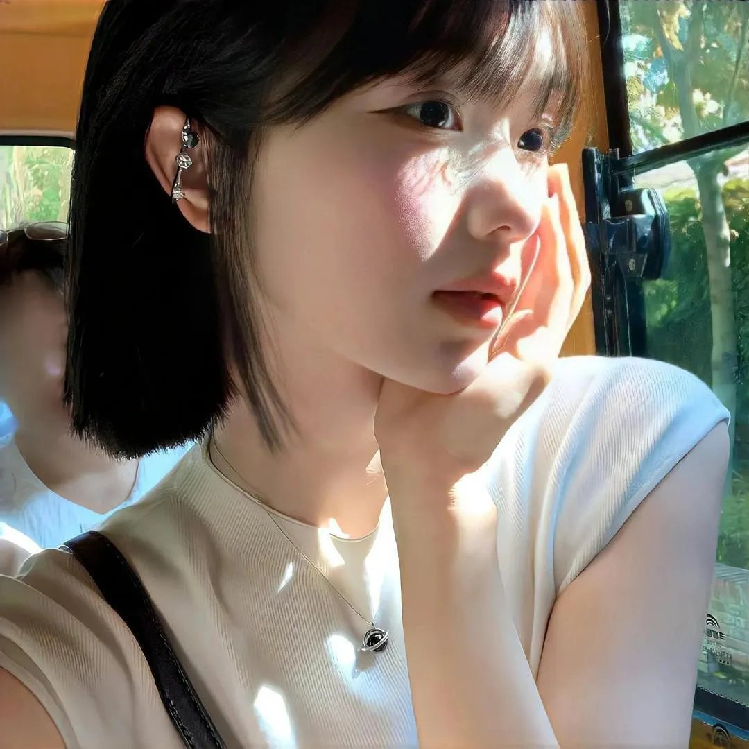 我要我们在一起