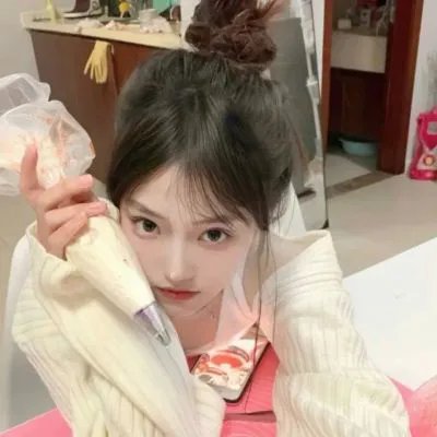 深锁春光一院愁
