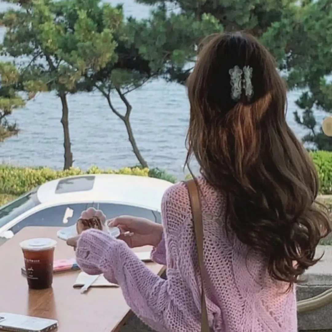 德国妹妹蒙古姊姊