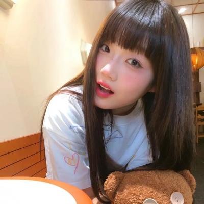 铁面无私