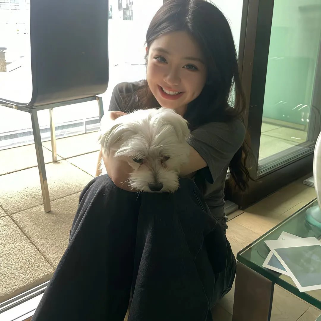 战神将军给女总裁当保镖