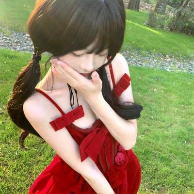 金陵秘事