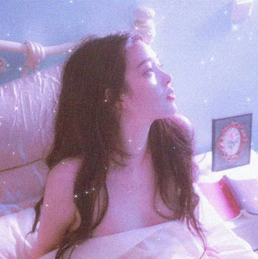 来自长崎的女孩