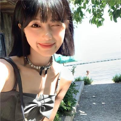 哈啰！萌鬼屋