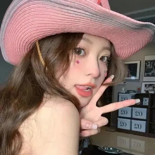 百里挑一