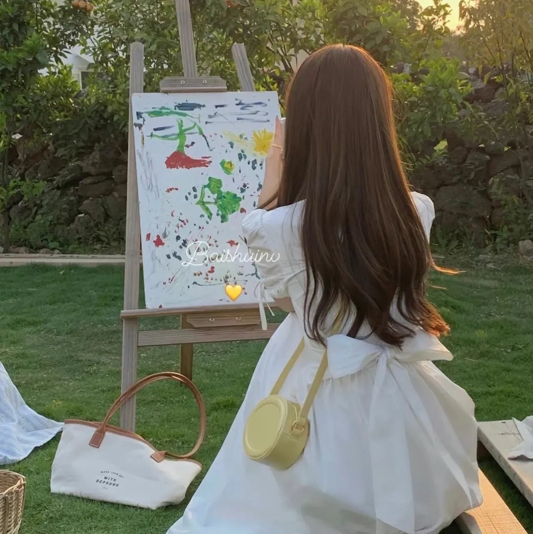 芭蕾职业