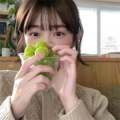 女人河