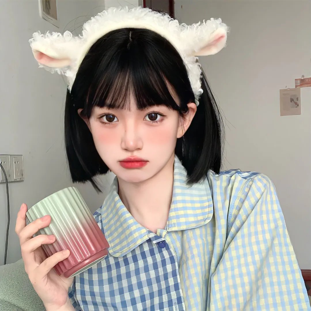 夏日情人