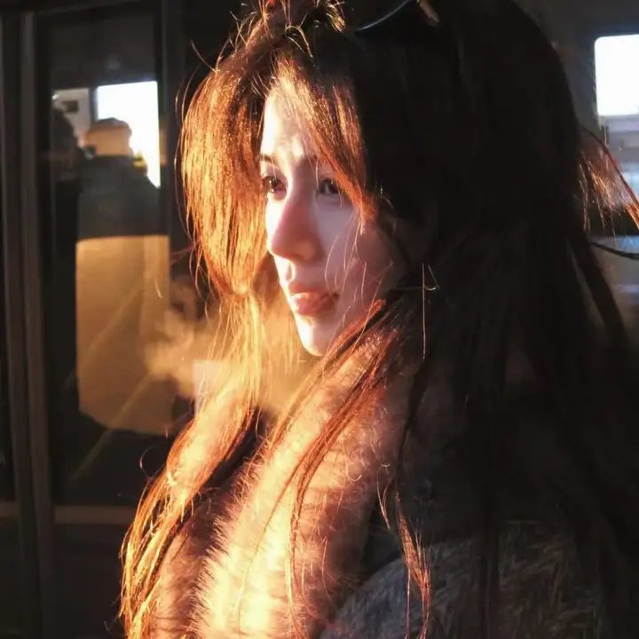 穿越后,毒医夫人惊艳全城