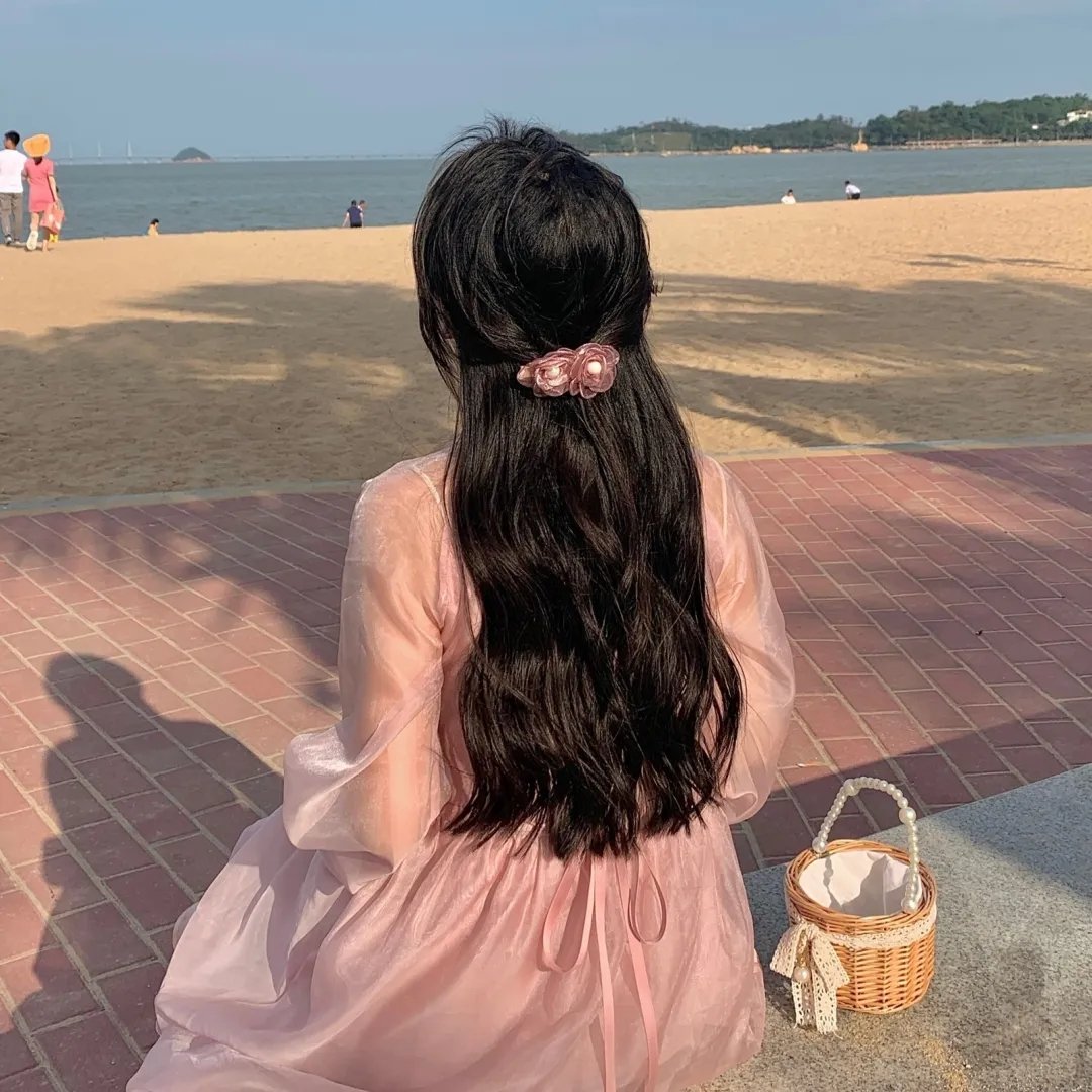 查理曼