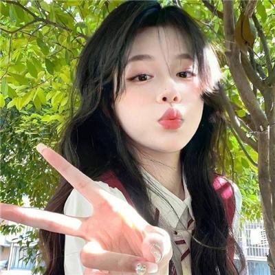 云破月来圆